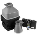 Anemometer | Multifunction Air Velocity & Flow Meter – PCE-VA 20-9