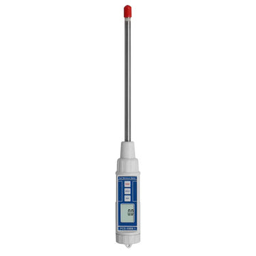 Soil Moisture Meter PCE-SMM 1 - 0