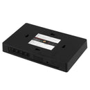 Sound Sensor PCE-SLM 10-5