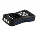 Stroboscope | LED Flash Frequency Meter incl. ISO Calibration Certificate – PCE-LES 103-ICA-3