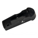 Gloss Meter PCE-PGM 100-3