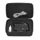 Gloss Meter PCE-PGM 60-4