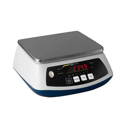 Tabletop Scale | Compact Precision Weighing Balance – PCE-BSW 3