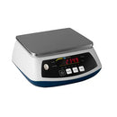 Tabletop Scale | Compact Precision Weighing Balance – PCE-BSW 3-1