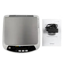 Tabletop Scale | Compact Precision Weighing Balance – PCE-BSW 3-2