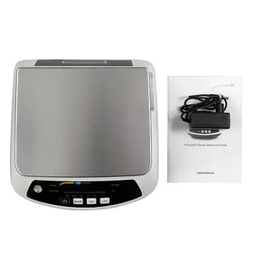 Tabletop Scale PCE-BSW 3 - 0