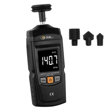Digital Tachometer PCE-T 230
