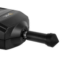 Tachometer | Contact & Non-Contact Digital RPM Meter – PCE-T 230-4