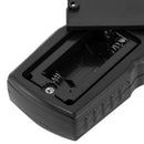 Tachometer | Contact & Non-Contact Digital RPM Meter – PCE-T 230-3