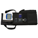 Temperature Data Logger PCE-313A-ICA incl. ISO Calibration Certificate-3