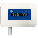 Temperature / Humidity Data Logger PCE-HT 420IoT-4