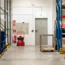 Temperature / Humidity Data Logger PCE-HT 420IoT-7