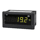 Temperature Indicator | Digital Temperature Display Unit – PCE-N20T-1