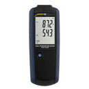 Temperature Meter PCE-T312N-5