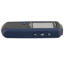 Temperature Meter PCE-T312N-8