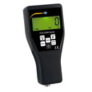 Tension Dynamometer | Digital Force Gauge for Tension Testing – PCE-DDM 20-3