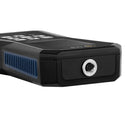 Dynamometer | Force Gauge for Tension & Compression Testing – PCE-DFG 100K X-4