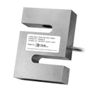 Dynamometer | Force Gauge for Tension & Compression Testing – PCE-DFG 100K X-3