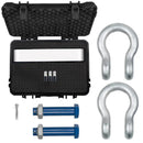 Tension Load Cell | Digital Load Cell Force Sensor – PCE-DDM 20WI-2