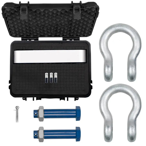 Tension Load Cell | Digital Load Cell Force Sensor – PCE-DDM 20WI