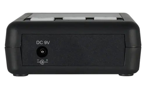 Thermo-Hygrometer | Temperature & Humidity Meter – PCE-HT110