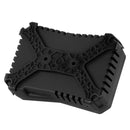 Thermometer | Air Temperature & CO? Measurement Device – PCE-AQD 50A-3