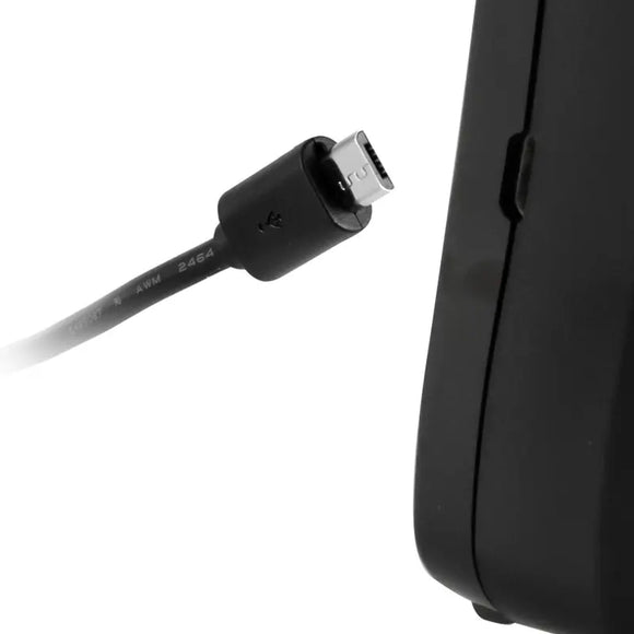 Thermometer | Digital Contact Temperature Meter – PCE-CMM 10