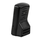 Thermometer | Digital Contact Temperature Meter – PCE-CMM 10-4