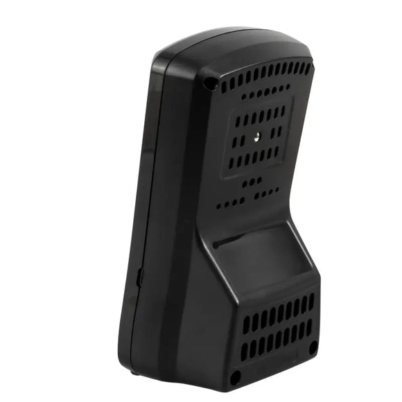 Thermometer | Digital Contact Temperature Meter – PCE-CMM 10