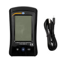 Thermometer | Digital Contact Temperature Meter – PCE-CMM 10-1