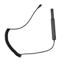 Multifunctional Sound Anemometer Lux Temperature Meter PCE-EM 883-6