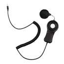 Multifunctional Sound Anemometer Lux Temperature Meter PCE-EM 883-7