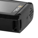 Thermometer | Infrared & Contact Temperature Meter – PCE-PDFL 10-11