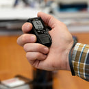 Thermometer | Infrared & Contact Temperature Meter – PCE-PDFL 10-4