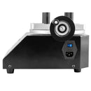 Torque Meter | Bottle Cap Torque Testing Device – PCE-CTT-5