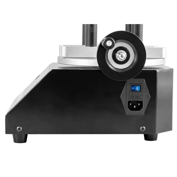 Torque Meter | Bottle Cap Torque Testing Device – PCE-CTT