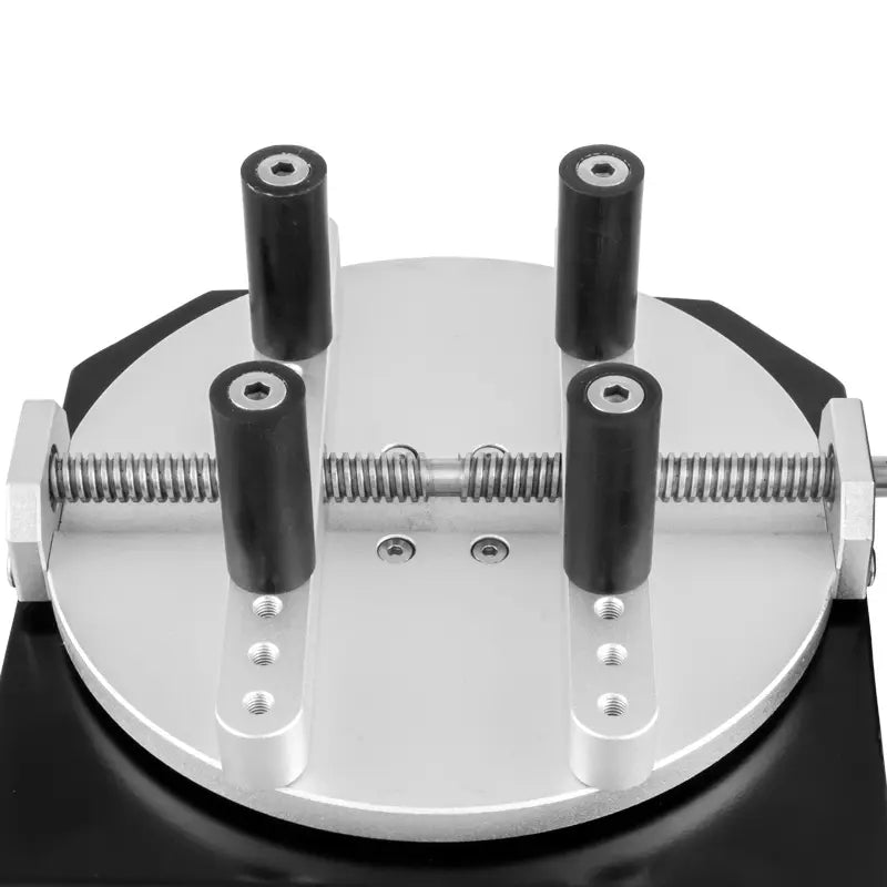 Torque Meter PCE-CTT (Bottle Testing)