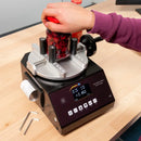 Torque Meter | Bottle Cap Torque Testing Device – PCE-CTT-9