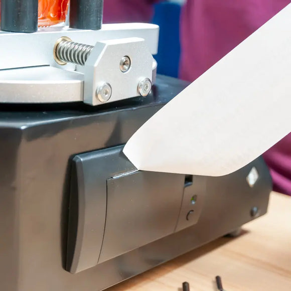 Torque Meter | Bottle Cap Torque Testing Device – PCE-CTT