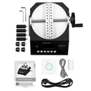 Torque Meter | Bottle Cap Torque Testing Device – PCE-CTT-13