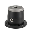 Torque Meter | Digital Torque Measurement Device – PCE-DFG-3