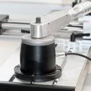 Torque Meter | Digital Torque Measurement Device – PCE-DFG-5