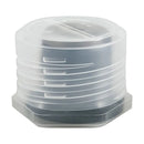 Torque Meter | Digital Torque Measurement Device – PCE-DFG-10