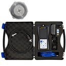 Torque Meter | Digital Torque Measurement Device – PCE-DFG-11