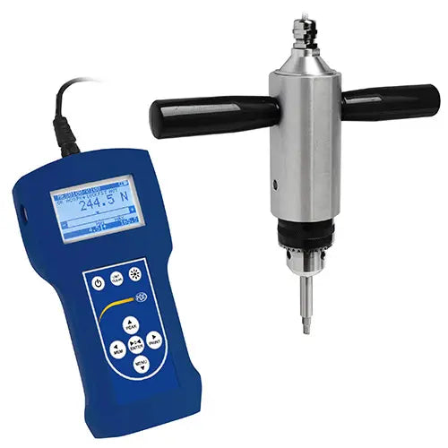Torque Meter | Digital Torque Sensor – PCE-FB TS