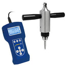 Torque Meter | Digital Torque Sensor – PCE-FB TS-1