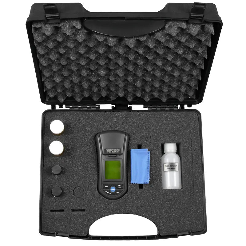 Turbidity Meter PCE-TUM 20