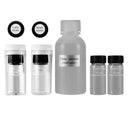 Turbidity Meter | Portable Water Quality Analyzer – PCE-TUM 20-2