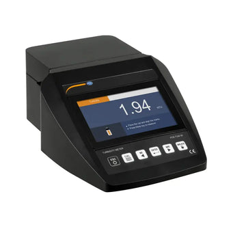 Portable Turbidity Meter PCE-TUM 50