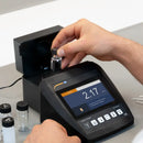 Turbidity Meter | Water Quality Photometer for Suspended Solids Measurement – PCE-TUM 50-8